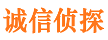 北海侦探公司